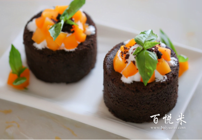 西點烘焙師規(guī)劃創(chuàng)業(yè)生涯，這四點不能忽視